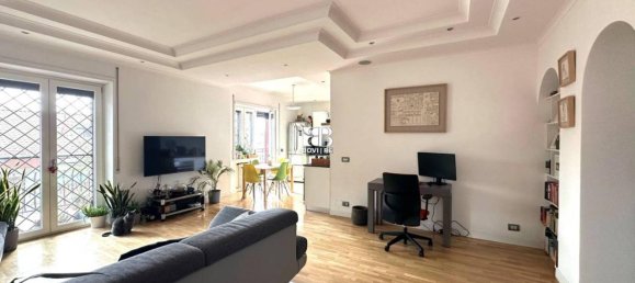 4 rooms Apartment in Ciampino, Italy No. 41026 7