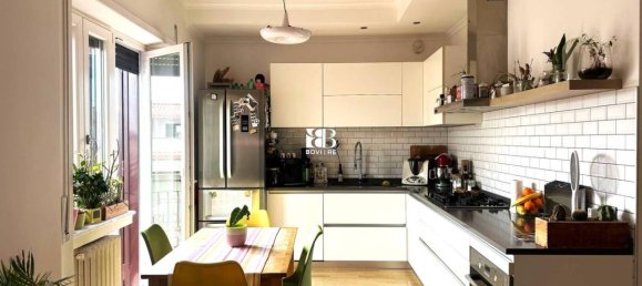 4 rooms Apartment in Ciampino, Italy No. 41026 13