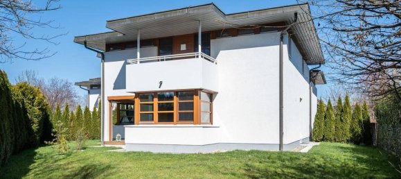 Дом с 3 спальнями в Зальцбург, Австрия № 139261 10