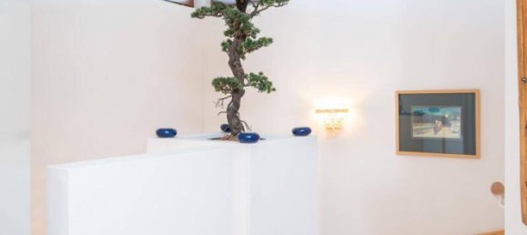 Дом с 3 спальнями в Зальцбург, Австрия № 139261 6