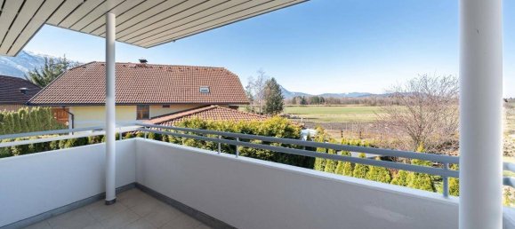 Дом с 3 спальнями в Зальцбург, Австрия № 139261 7