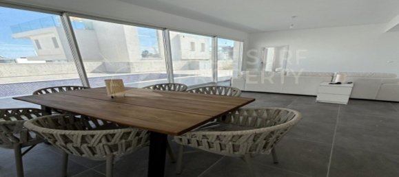 Вилла с 4 спальнями в Протарас, Аммохостос, Кипр № 94338 6