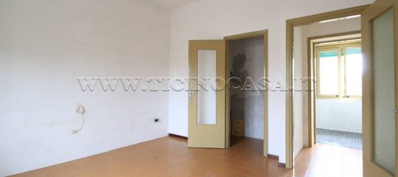 Квартира с 1 спальней в Робеккетто кон Индуно, Италия № 258190 6