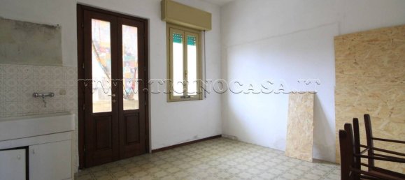 Квартира с 1 спальней в Робеккетто кон Индуно, Италия № 258190 3