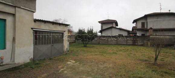 Квартира с 1 спальней в Робеккетто кон Индуно, Италия № 258190 9