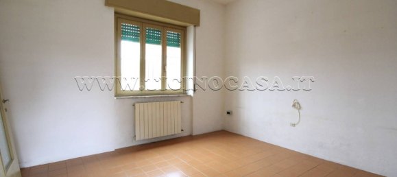 Квартира с 1 спальней в Робеккетто кон Индуно, Италия № 258190 5