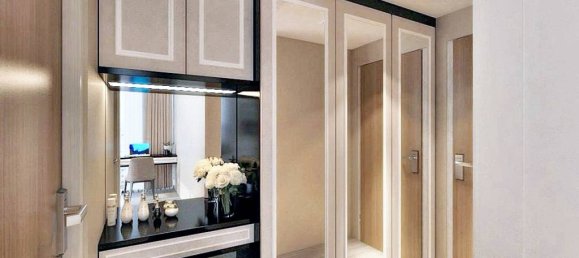 شقة 2 غرف نوم  في Railay Beach, Thailand رقم 23620 2