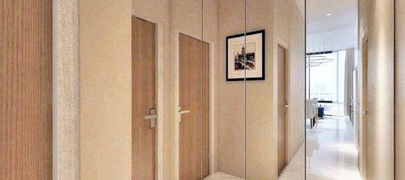 شقة 2 غرف نوم  في Railay Beach, Thailand رقم 23620 5