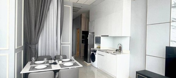 شقة 2 غرف نوم  في Railay Beach, Thailand رقم 23620 8