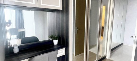 شقة 2 غرف نوم  في Railay Beach, Thailand رقم 23620 7