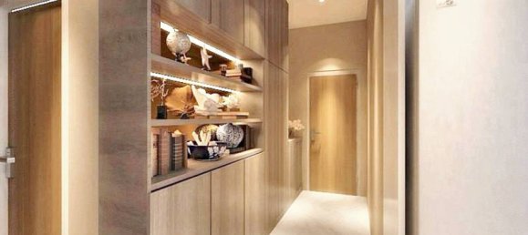 شقة 2 غرف نوم  في Railay Beach, Thailand رقم 23620 4