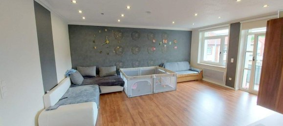 Apartamento de 2 divisões em Paderborn, Germany N.º 292923 4