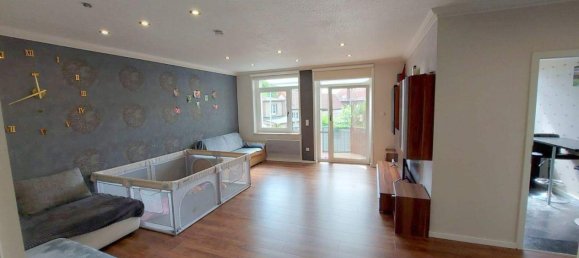 Apartamento de 2 divisões em Paderborn, Germany N.º 292923 5