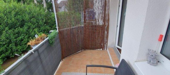 Apartamento de 2 divisões em Paderborn, Germany N.º 292923 7