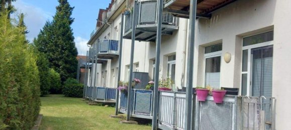Apartamento de 2 divisões em Paderborn, Germany N.º 292923 10
