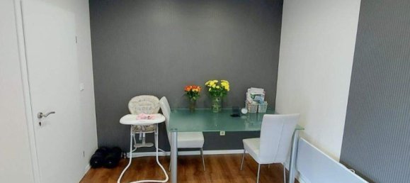 Apartamento de 2 divisões em Paderborn, Germany N.º 292923 6