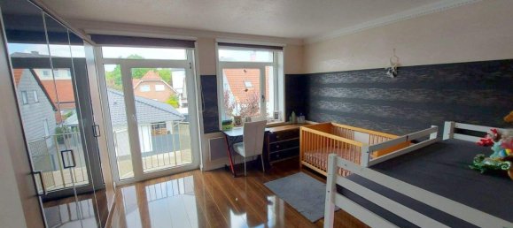 Apartamento de 2 divisões em Paderborn, Germany N.º 292923 8