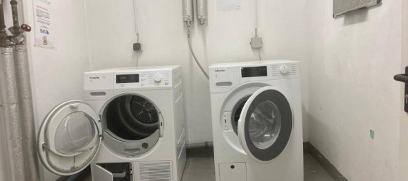 Квартира с 2 комнатами в Майдлинг, Австрия № 247133 11