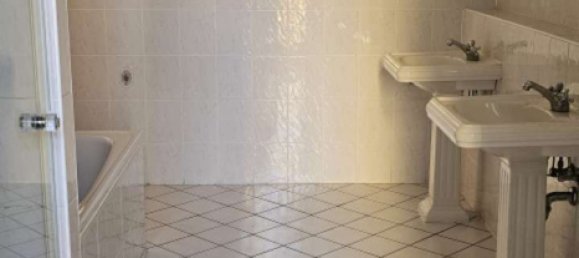 3 bedrooms Apartment in Wilmersdorf, Germany No. 109317 16