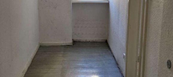 3 bedrooms Apartment in Wilmersdorf, Germany No. 109317 18