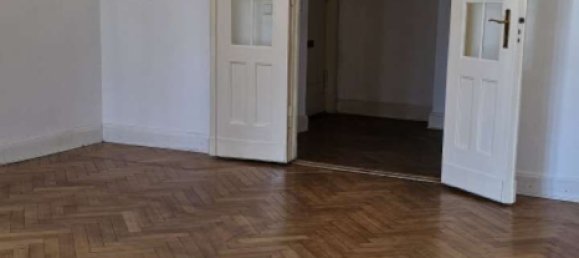 3 bedrooms Apartment in Wilmersdorf, Germany No. 109317 4