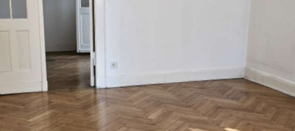 3 bedrooms Apartment in Wilmersdorf, Germany No. 109317 36