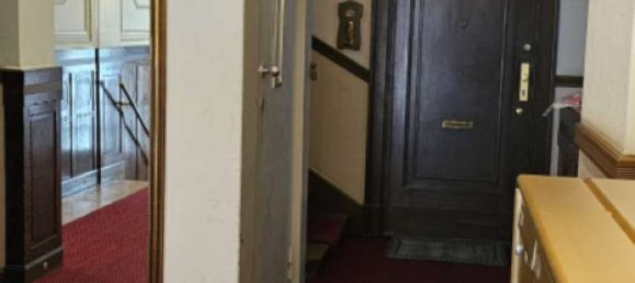 3 bedrooms Apartment in Wilmersdorf, Germany No. 109317 26