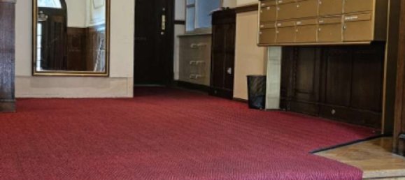 3 bedrooms Apartment in Wilmersdorf, Germany No. 109317 25