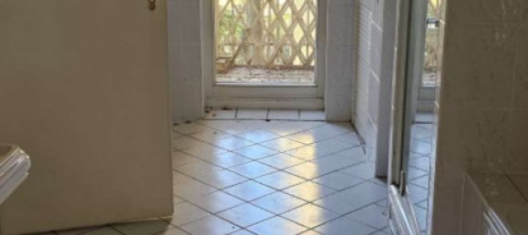 3 bedrooms Apartment in Wilmersdorf, Germany No. 109317 17