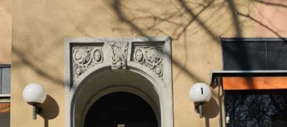 3 bedrooms Apartment in Wilmersdorf, Germany No. 109317 24