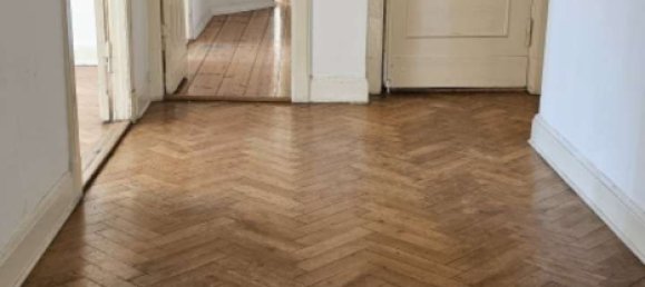 3 bedrooms Apartment in Wilmersdorf, Germany No. 109317 30