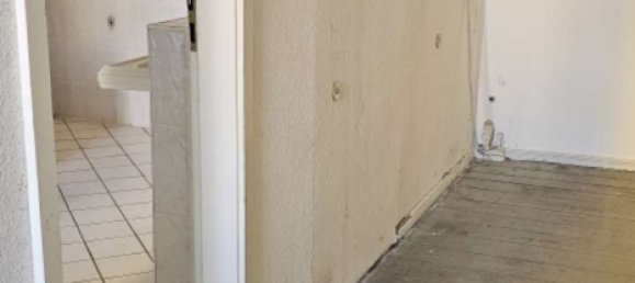 3 bedrooms Apartment in Wilmersdorf, Germany No. 109317 19