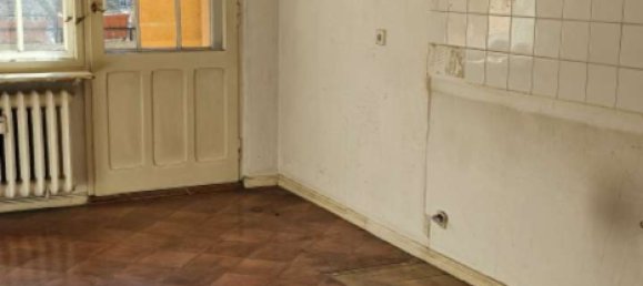 3 bedrooms Apartment in Wilmersdorf, Germany No. 109317 10