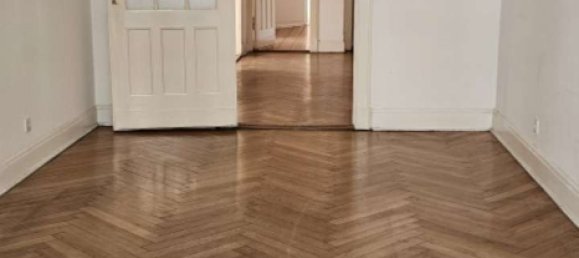 3 bedrooms Apartment in Wilmersdorf, Germany No. 109317 32