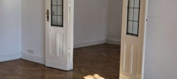 3 bedrooms Apartment in Wilmersdorf, Germany No. 109317 39