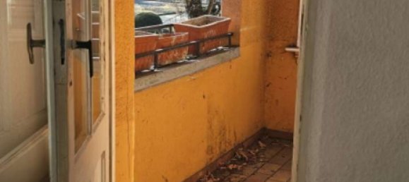 3 bedrooms Apartment in Wilmersdorf, Germany No. 109317 5