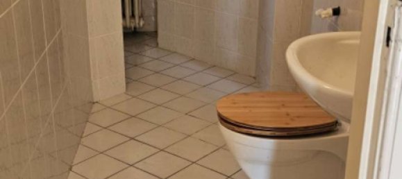 3 bedrooms Apartment in Wilmersdorf, Germany No. 109317 20