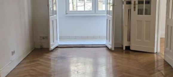 3 bedrooms Apartment in Wilmersdorf, Germany No. 109317 31