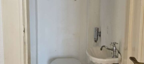 3 bedrooms Apartment in Wilmersdorf, Germany No. 109317 34