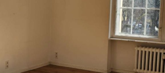 3 bedrooms Apartment in Wilmersdorf, Germany No. 109317 13