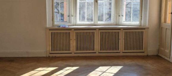 3 bedrooms Apartment in Wilmersdorf, Germany No. 109317 2