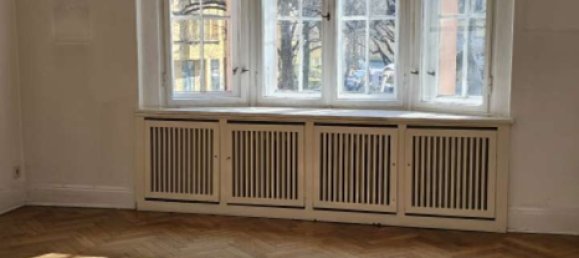 3 bedrooms Apartment in Wilmersdorf, Germany No. 109317 37