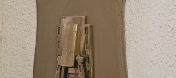 3 bedrooms Apartment in Wilmersdorf, Germany No. 109317 23