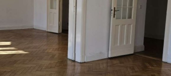 3 bedrooms Apartment in Wilmersdorf, Germany No. 109317 38