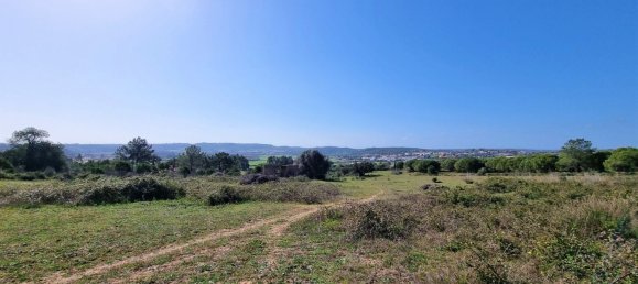 35020m² Land in Lagos, Portugal No. 128497 8