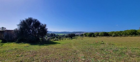 35020m² Land in Lagos, Portugal No. 128497 15