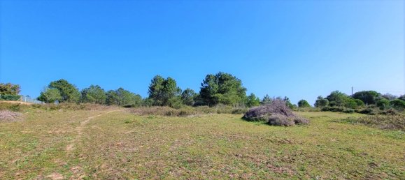 35020m² Land in Lagos, Portugal No. 128497 18