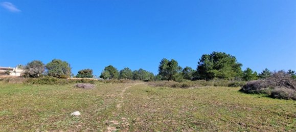35020m² Land in Lagos, Portugal No. 128497 17