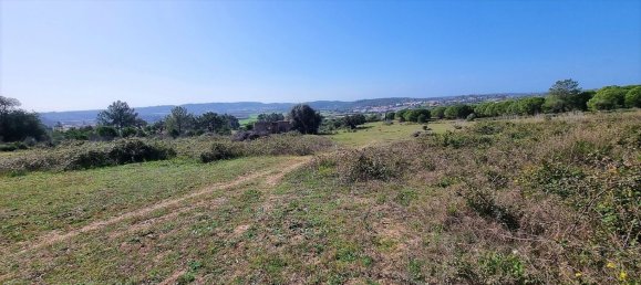 35020m² Land in Lagos, Portugal No. 128497 9