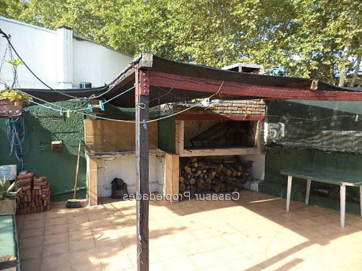 3 Schlafzimmer Haus in Montevideo, Uruguay, Nr. 12430